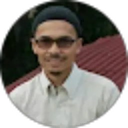 Review From Lukman Al hakim