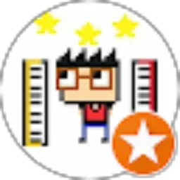 Review From Eric Liunardus