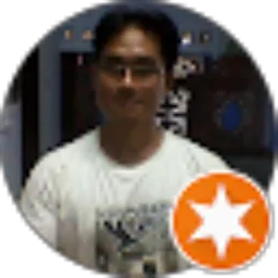 Review From lambartdi lius