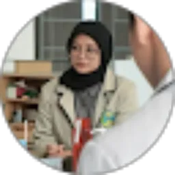 Review From Tira Tariska