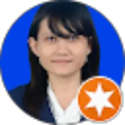 Review From Puti Nagari