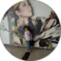 Review From M.yakub Yakub