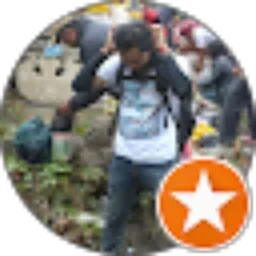 Review From eko dhian “donon” gunners