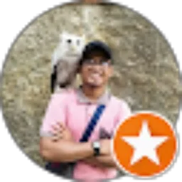 Review From Muhammad Syauqi Abdillah