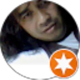 Review From T&D Channel