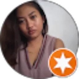 Review From Fia Cahayani