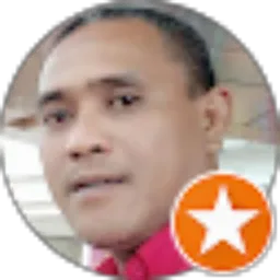 Review From Eko Setiawan
