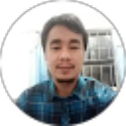 Review From Soni Sugatra