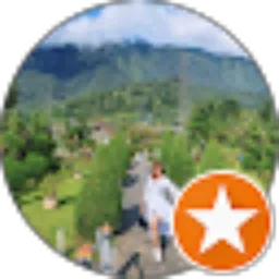 Review From Nayla Sabrina