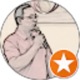 Review From tri winarno