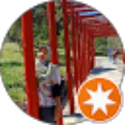 Review From Setyaningsih Ramli