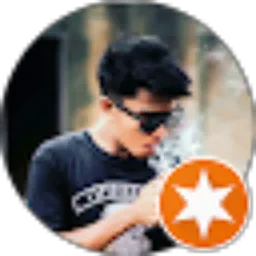 Review From ael alfadhani