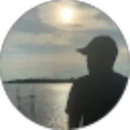 Review From Sardi Radda