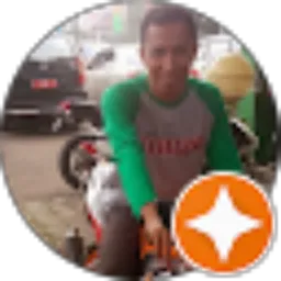 Review From Arif Rahman