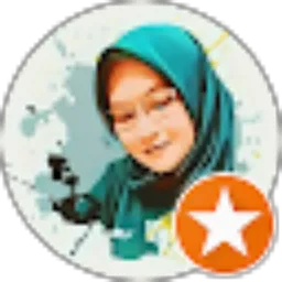 Review From Monica Ritha Handayani