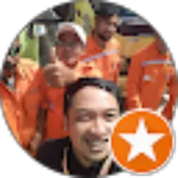 Review From Raja Derek