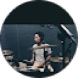 Review From febryan george