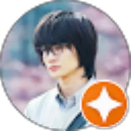 Review From Aozora Kurotsuki