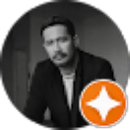 Review From ONNI TIRAN