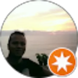 Review From Arie Reynaldi Z