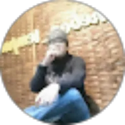 Review From Boedy Baretta