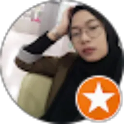 Review From Anni zhaf