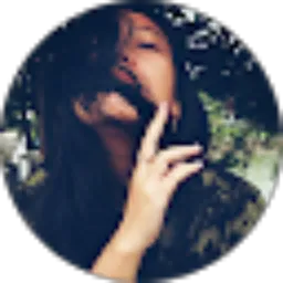 Review From Hilda Hilyatussyuhada