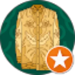 Review From Agus Wiyanto