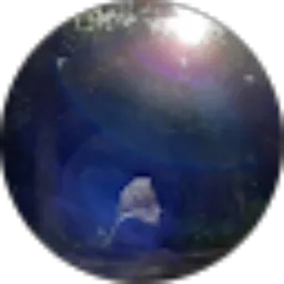 Review From Lidia Nurhalizah