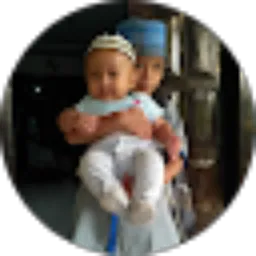 Review From Ali Wahono