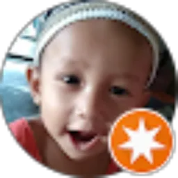 Review From charis s afandi