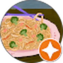 Review From Yudi Jubaedi