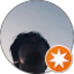 Review From Norman Logandu