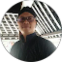 Review From Firman Prabutomo