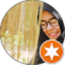 Review From Ria Rafika