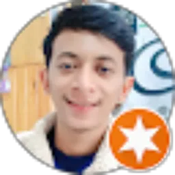 Review From Mz Dany72