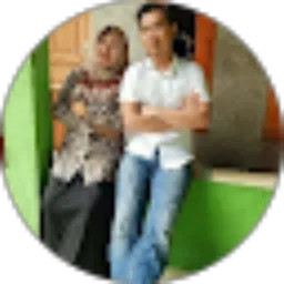 Review From Abang kelvin adventure