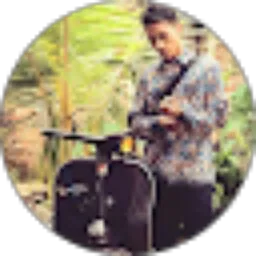 Review From novri aldi