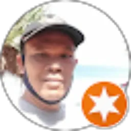 Review From MAD QIQI