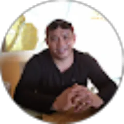 Review From syamsu rijal