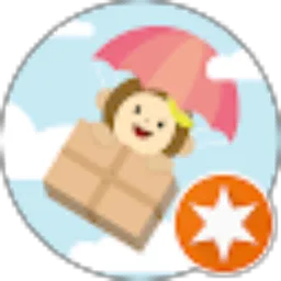 Review From Onyet Studio