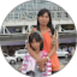 Review From Martina Ruru