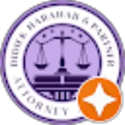 Review From Didiek Harahab