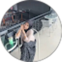 Review From Okta Sari Devi