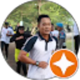 Review From Angga Fariz Hermawan