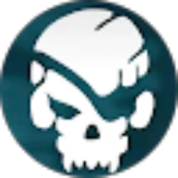 Review From Iman Udin