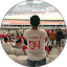 Review From Daniel sya'ban