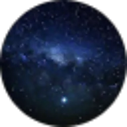 Review From Lucky Pratama