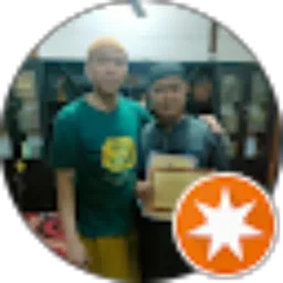 Review From Joko Nugroho