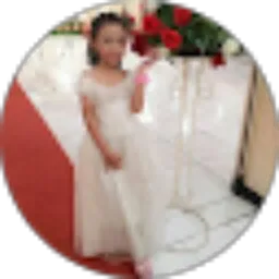 Review From Gadis kecilku